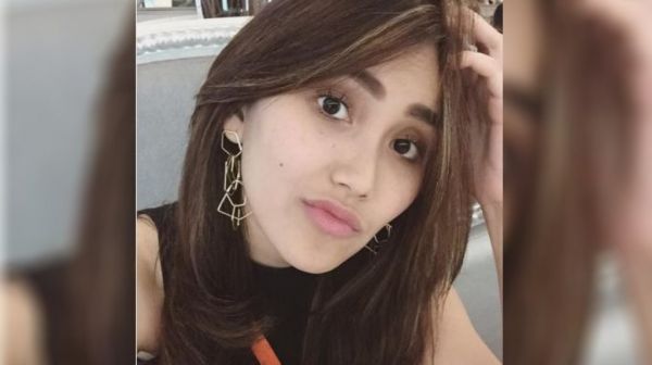 seksi ayu tingting