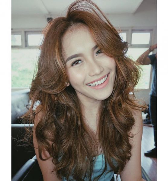 ayu ting ting youtube
