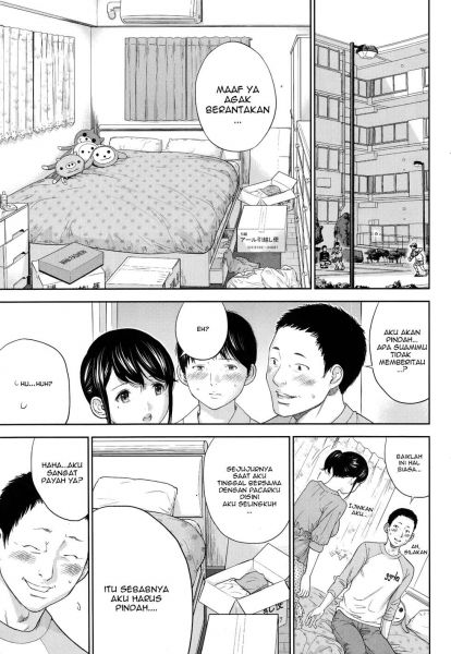 hentai shimoneta fuwa