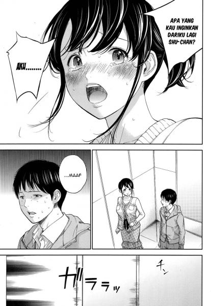 shimoneta manga raw
