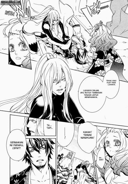 shimoneta uncensored hentai