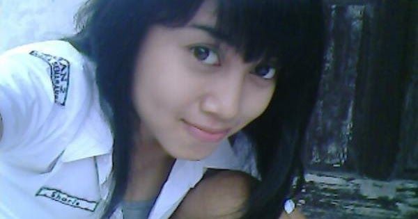mengisap