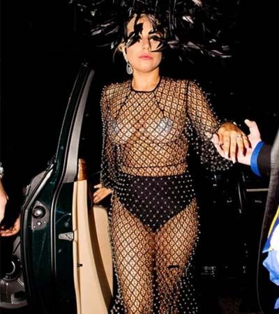 baju tidur seksi