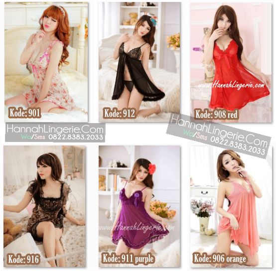 baju tipis