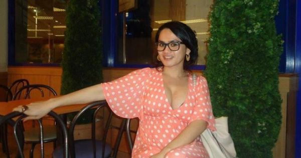 bokep diperkosa