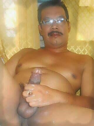 kontol blog