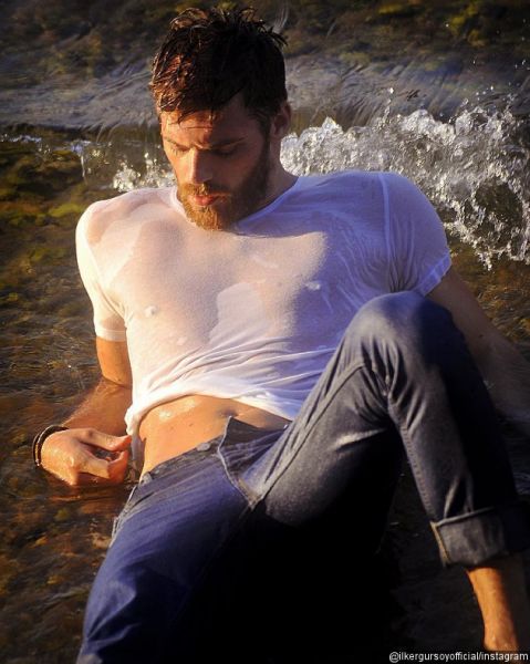 daniel radcliffe hot