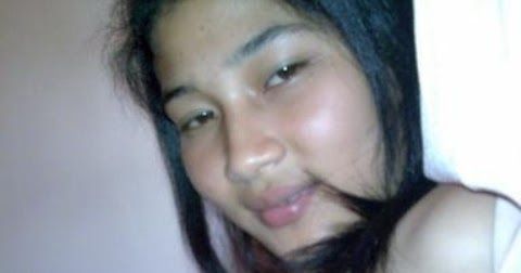 foto orang ngentot