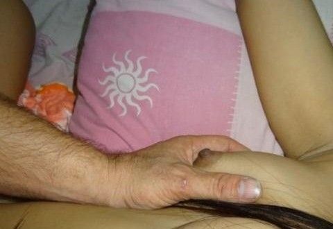 ngentot kontol gede