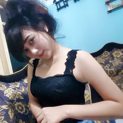 ngentot memek jilbab