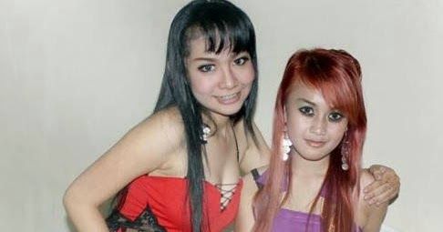dangdut indonesia terbaru