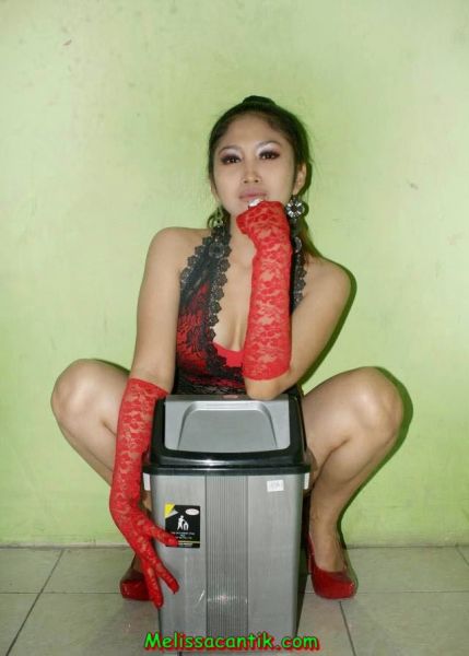 artis dangdut