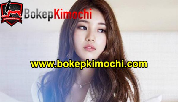 gambar bokep