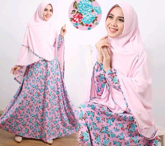 bokep seks indonesia