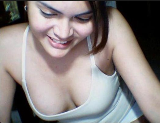 bokep smp