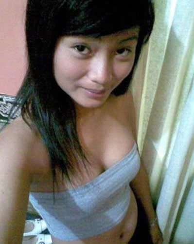 bokep indonesia