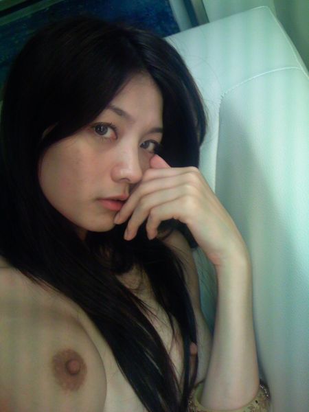 bokep abg smp