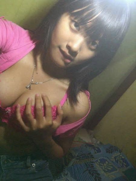 bokep sma ngentot