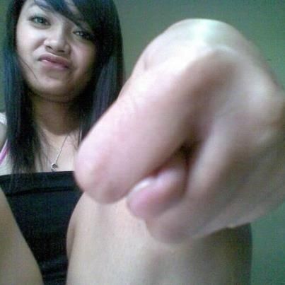 kumpulan bokep abg