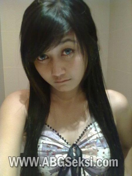bokep indonesia terbaru