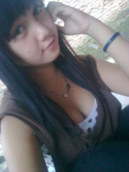 artis bokep jepang