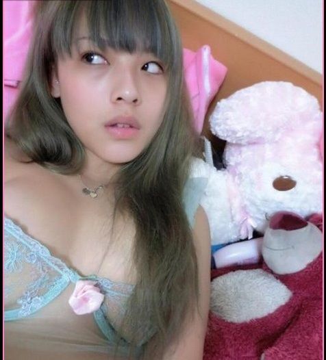 abg bokep nakal cewek perawan