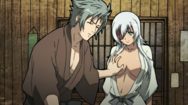 bokep dewasa
