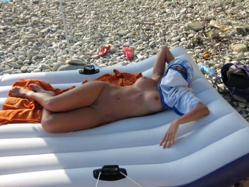 bokep hot