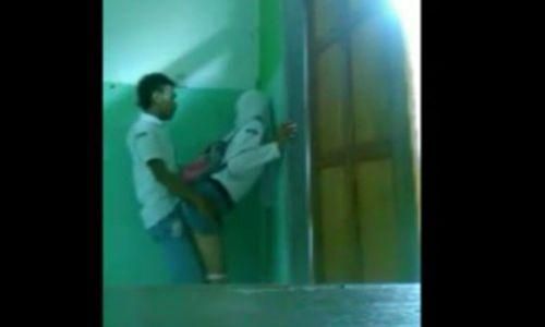 youtube bokep indonesia