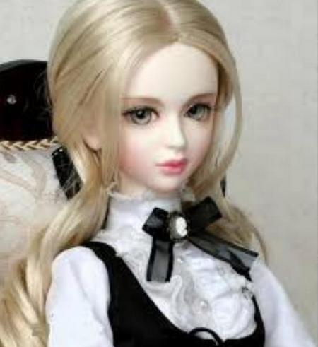 bokep ngintip kontrol