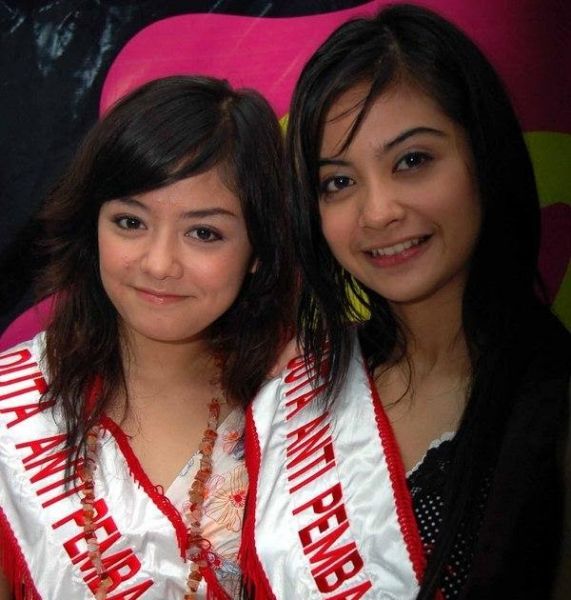 bokep indonesia