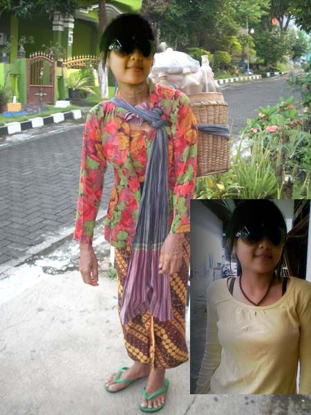 pembalut nates