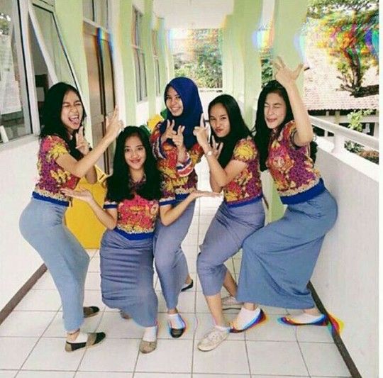 bokep indonesia