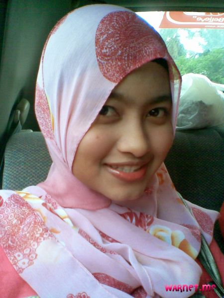 bokep artis indonesia