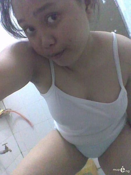 gambar bokep