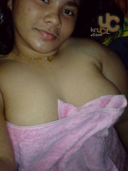bokep arab