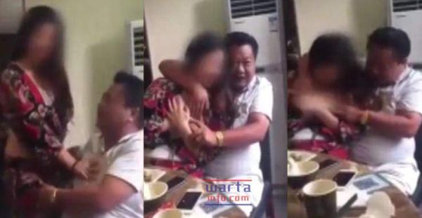 bintang bokep