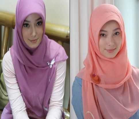 bokepdo blogspot