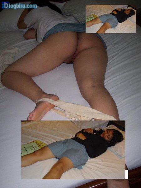 pantat nungging