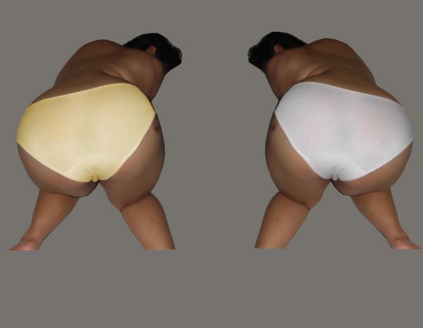 memek ngangkang