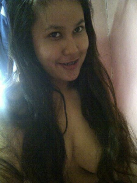 memek jepang