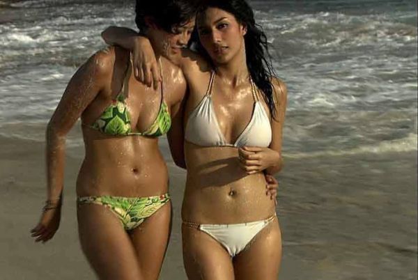 terry putri bugil