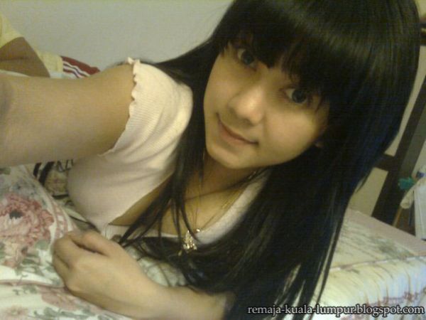 annisa trihapsari bugil