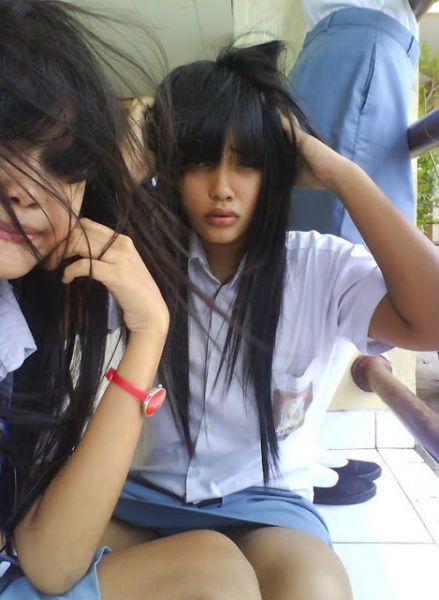 cabe cabean di bool