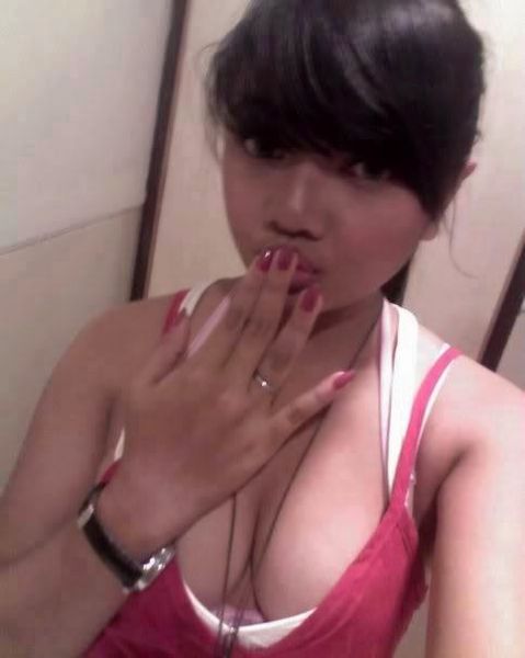 cabe cabean smp bugil