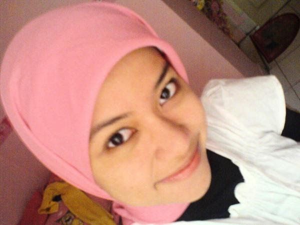 cara besarkan payu dara