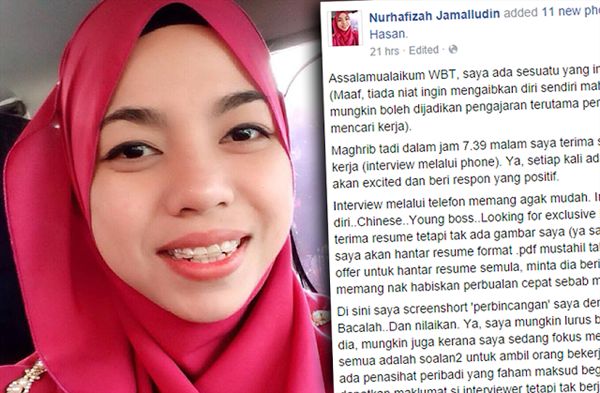 gadis abg nakal gadis smu