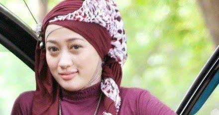 jilbab bahenol