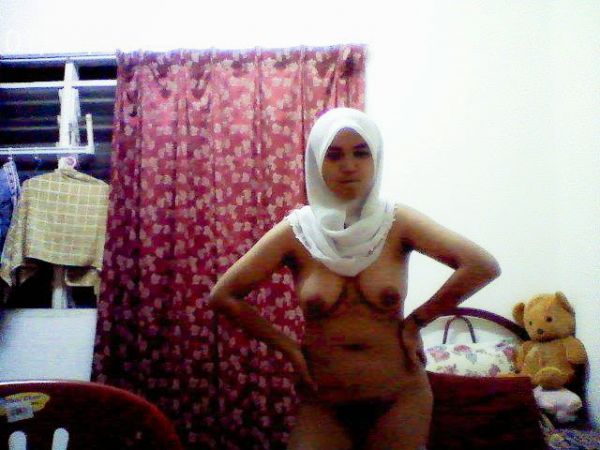 bokep dewasa