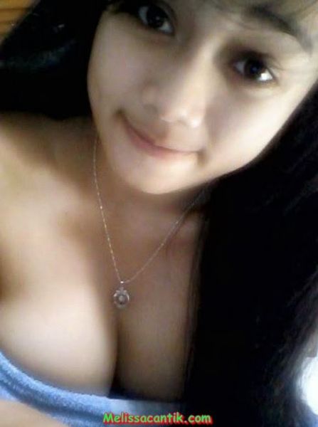 cewek cantik ngentot